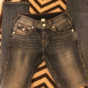 Men’s True Religion Size 28